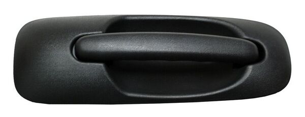 MANIJA EXT DODGE VOYAGER / CARAVAN DE 2003 AL 2007 S/HOYO P/LLAVE PLAST TEXT DER