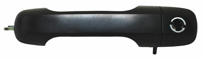 MANIJA EXT FORD ECOSPORT DE 2004 AL 2010 / FIESTA DE 2003 AL 2010 / RANGER DE 2010 AL 2012 PLAST DEL DER (5950) TW