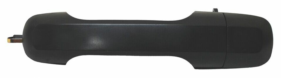 MANIJA EXT FORD ECOSPORT DE 2004 AL 2010 / FIESTA DE 2003 AL 2010 / RANGER DE 2010 AL 2012 PLAST TRAS DER (5952) TW