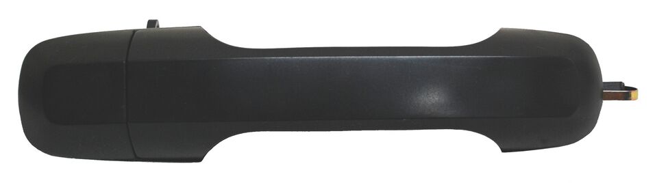 MANIJA EXT FORD ECOSPORT 04-10 / FIESTA 03-10 / RANGER 10-12 PLAST TRAS IZQ (5951) TW