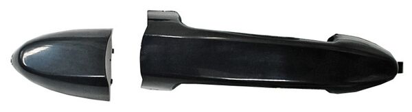 [FOESC01MANEXTR] MANIJA EXT FORD ESCAPE DE 2001 AL 2012 / MARINER DE 2005 AL 2011 S/HOYO P/LLAVE PLAST LISA DEL DEL / TRAS DER TW 