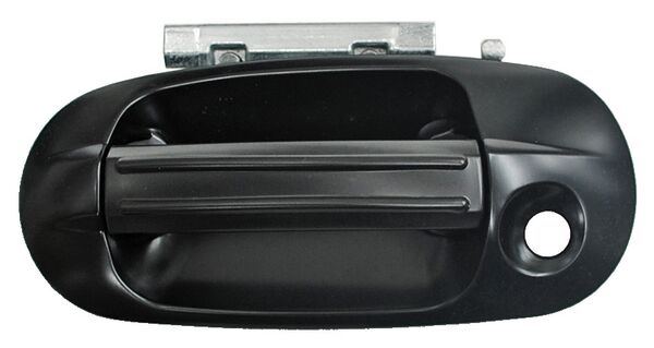 MANIJA EXT FORD EXPEDITION DE 2003 AL 2009 C/HOYO P/LLAVE PLAST LISA DEL IZQ (5959) TW