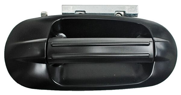 MANIJA EXT FORD EXPEDITION DE 2003 AL 2016 PLAST LISA TRAS DER (5974) TW