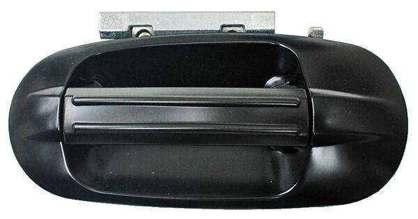 MANIJA EXT FORD EXPEDITION DE 2003 AL 2016 PLAST LISA TRAS IZQ (5973) TW