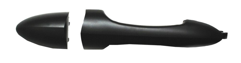 MANIJA EXT FORD FOCUS DE 2000 AL 2006 PLAST LISA TRAS IZQ/DER (5985) TW