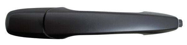 MANIJA EXT FORD FUSION DE 2006 AL 2012 / MILAN DE 2007 AL 2008 / MKZ DE 2007 AL 2012 PLAST LISA DEL DER / TRAS IZQ/DER (13147) TW