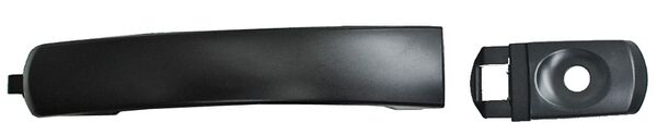 [MEPFMO01DLL] MANIJA EXT FORD MONDEO 01-07 LISA PLAST REVI DEL IZQ 