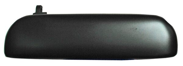 MANIJA EXT FORD MUSTANG 94-98 PLAST LISA DER TW