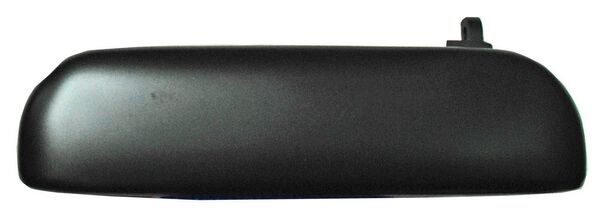 MANIJA EXT FORD MUSTANG 94-98 PLAST LISA IZQ TW