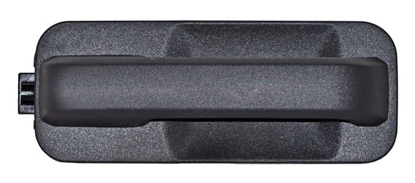 [MEPFPU15R] MANIJA EXT FORD PU 15-20 LOBO PLAST NEG S/HOYO P/LLAVE DEL DER TW