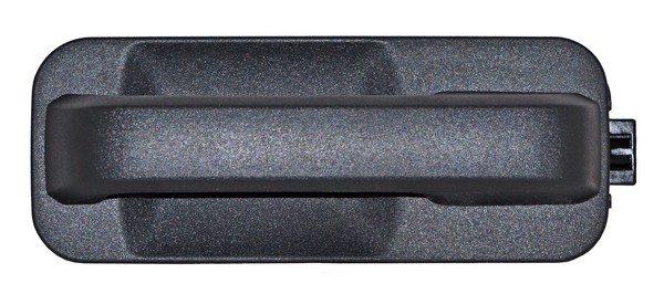 MANIJA EXT FORD PU 15-20 LOBO PLAST NEG TRAS IZQ TW