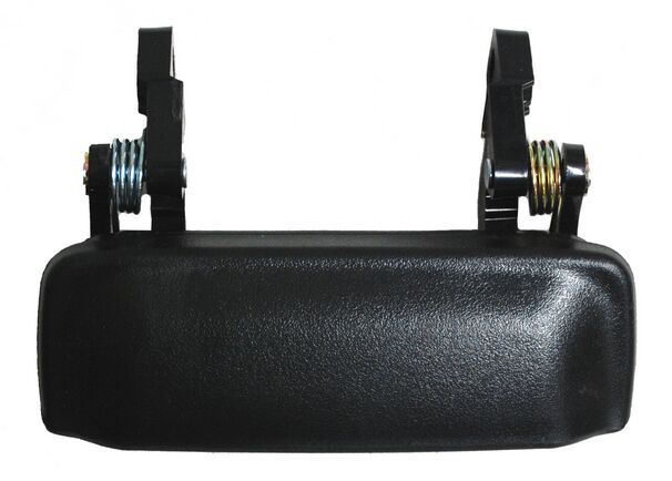 MANIJA EXT FORD RANGER 98-09 / MAZDA PU 01-07 PLAST TEXT IZQ/DER TW