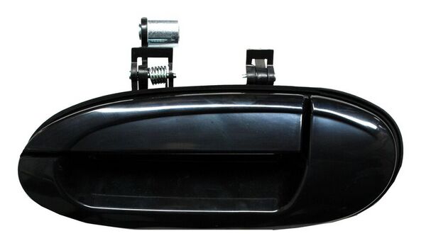 MANIJA EXT FORD TAURUS/ SABLE 96-02 PLAST TRAS DER TW