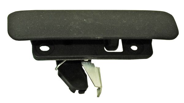 [MEPFVA08B] MANIJA EXT FORD VAN 08-14 ECONOLINE PLAST TEXT BISAGRA LAT TW 