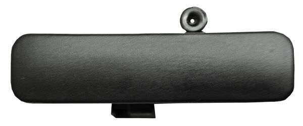 MANIJA EXT FORD VAN ECONOLINE DE 2008 AL 2014 PLAST TEXT DEL DER (13107) TW 