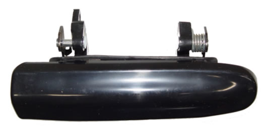 MANIJA EXT FORD WINDSTAR DE 1995 AL 1998 PLAST DEL IZQ (6016) AE 