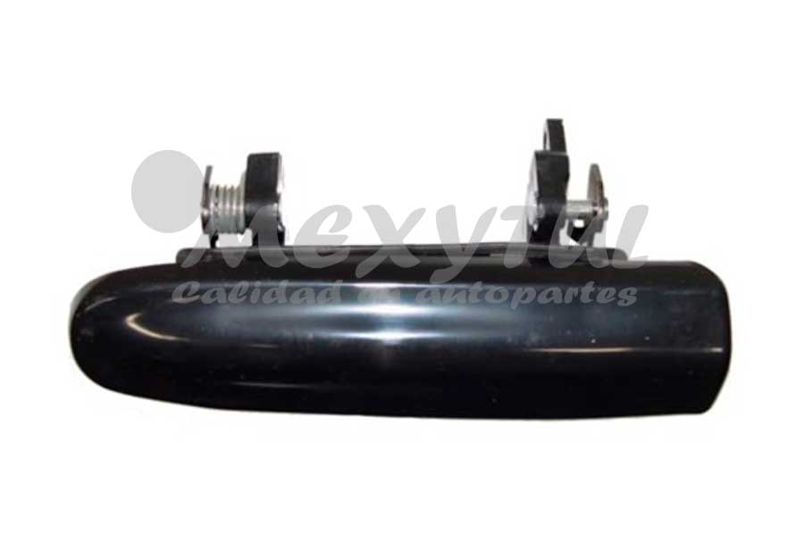 MANIJA EXT FORD WINDSTAR DE 1995 AL 1998 PLAST LISA DEL DER (6017) *A