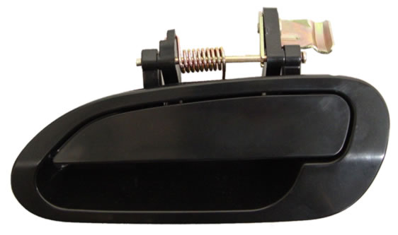 MANIJA EXT HONDA ACCORD 98-02 TRAS IZQ (6029) TW