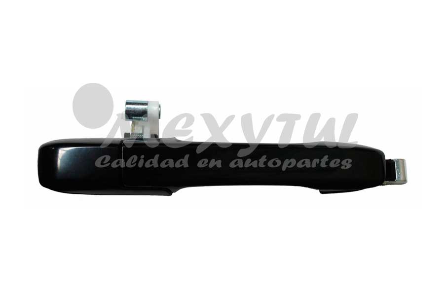 MANIJA EXT HONDA CRV DE 2002 AL 2006 TRAS DER (12809) *A