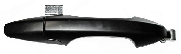 [HOCRV07MEXTR] MANIJA EXT HONDA CRV DE 2007 AL 2011 TRAS DER (10807) 