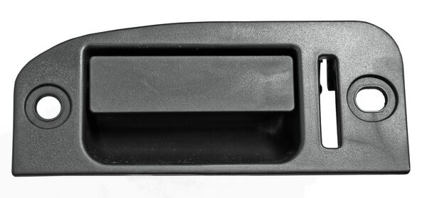 MANIJA EXT HONDA ELEMENT DE 2003 AL 2008 PLAST TEXT TRAS DER (12560) TW