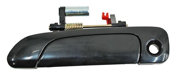 [HOFIT06MEXLSDL] MANIJA EXT HONDA FIT DE 2006 AL 2008 C/HOYO P/LLAVE DEL IZQ (13135) 