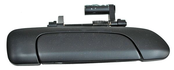 MANIJA EXT HONDA FIT DE 2006 AL 2008 DEL DER (13134) TW