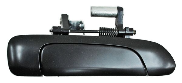 MANIJA EXT HONDA FIT DE 2006 AL 2008 TRAS DER (13136) TW