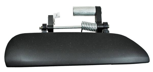 MANIJA EXT HONDA FIT DE 2009 AL 2014 DEL/TRAS DER (13138) TW