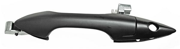 MANIJA EXT HONDA ODYSSEY DE 2005 AL 2010 C/HOYO P/LLAVE PLAST LISA DEL IZQ (13142) TW