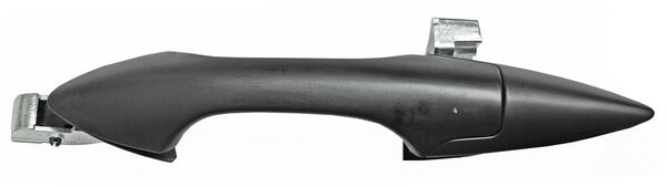 MANIJA EXT HONDA ODYSSEY DE 2005 AL 2010 PLAST LISA TRAS DER (13143)