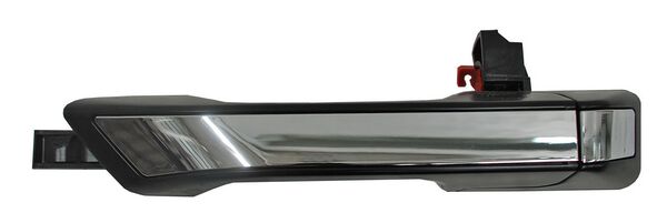 MANIJA EXT HONDA ODYSSEY 11-15 PLAST CROM DEL IZQ TW