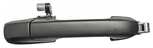 MANIJA EXT HONDA PILOT DE 2003 AL 2005 PLAST LISA DEL DER (12562) 