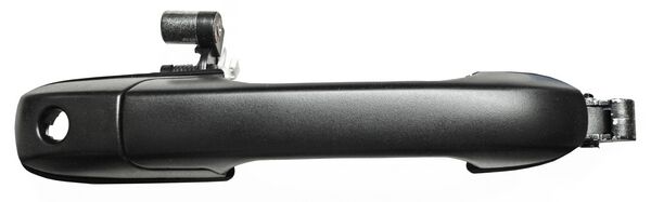 MANIJA EXT HONDA PILOT DE 2006 AL 2008 PLAST NEG DEL DER (12566) TW