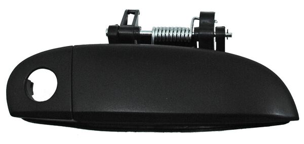 [MEPDI1012DR] MANIJA EXT HYUNDAI I10 12-14 PLAST TEXT DEL DER TW