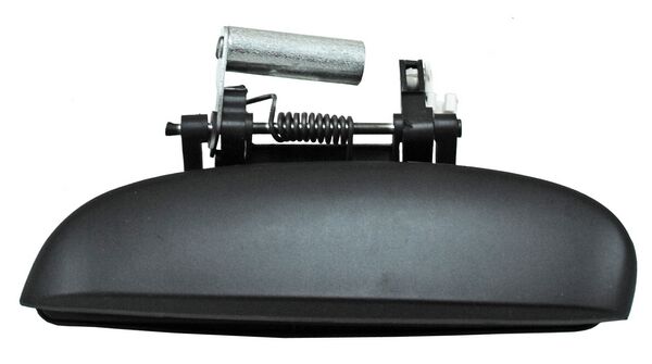 [MEPDI1012TL] MANIJA EXT HYUNDAI I10 12-14 PLAST TEXT TRAS IZQ TW 