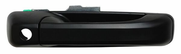 [MEPJGC05LR] MANIJA EXT JEEP GRAND CHEROKEE 05-10/ COMMANDER 06-10 PLAST LISA C/HOYO P/LLAVE DEL DER
 TW
