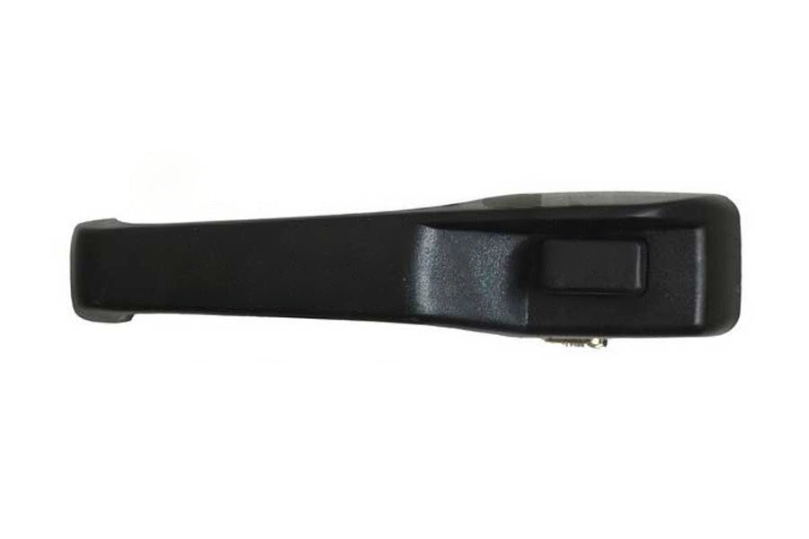 MANIJA EXT JEEP CHEROKEE DE 1997 AL 2001 DEL IZQ (5898) AE