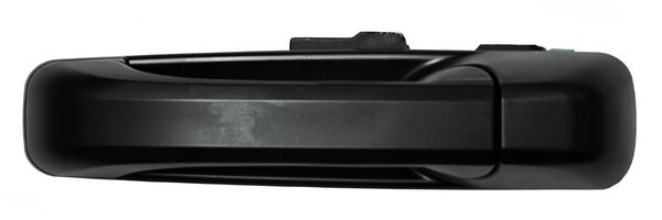 MANIJA EXT JEEP GRAND CHEROKEE 05-10/ COMMANDER 06-10 PLAST LISA TRAS IZQ TW