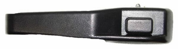 MANIJA EXT JEEP GRAND CHEROKEE DE 1993 AL 1998 / CHEROKEE DE 1997 AL 2001 PLAST TEXT DEL DER (5872) TW