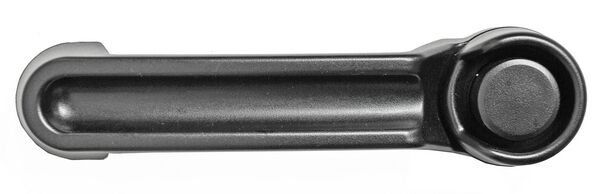 MANIJA EXT JEEP LIBERTY DE 2008 AL 2013 / NITRO DE 2007 AL 2012 / WRANGLER DE 2007 AL 2015 PLAST TEXT DEL/TRAS IZQ/DER (10753) TW