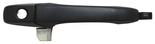 MANIJA EXT JEEP PATRIOT / COMPASS DE 2007 AL 2017 / CALIBER DE 2007 AL 2012 PLAST TEXT DEL IZQ (11735) TW