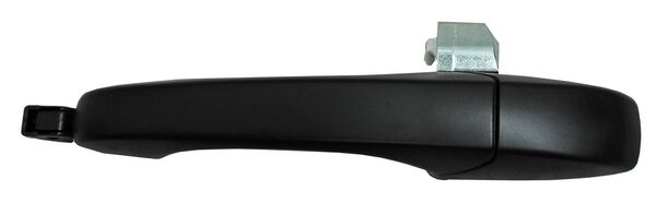 MANIJA EXT JEEP PATRIOT 07-16/ CALIBER 07-12 PLAST LISA TRAS IZQ TW