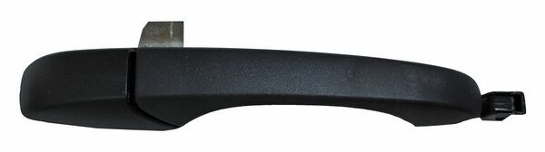 MANIJA EXT JEEP PATRIOT DE 2007 AL 2016/ CALIBER DE 2007 AL 2012 PLAST LISA TRAS IZQ (12912) TW