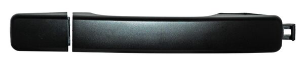 MANIJA EXT KIA SOUL 16-18 NEG LISA S/HOYO DEL DER TW