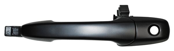[MACX707MEXNGHDL] MANIJA EXT MAZDA CX7 / MAZDA CX9 DE 2007 AL 2012/ 3/ 6 DE 2004 AL 2009/ MAZDA 5 DE 2006 AL 2011 C/HOYO P/LLAVE DEL PLAST NEG IZQ (12576) TW