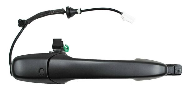 [MEPMC707LSR] MANIJA EXT MAZDA CX7 07-12/ MAZDA CX9 07-15 PLAST LISA C/SENSOR S/HOYO P/LLAVE DEL DER TW