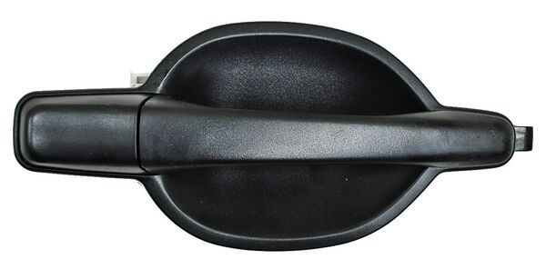 MANIJA EXT MITSUBISHI ENDEAVOR 04-11 S/HOYO P/LLAVE PLAST TEXT DEL DER (131785) TW