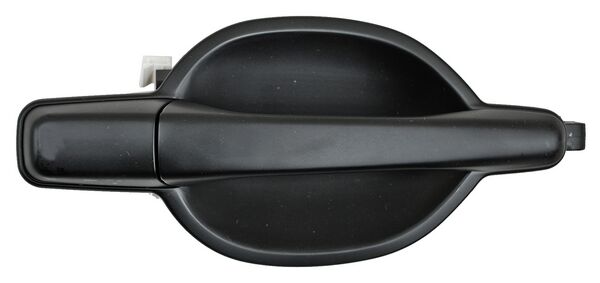 MANIJA EXT MITSUBISHI ENDEAVOR 04-11 PLAST LISA TRAS DER TW