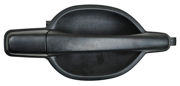 [CHEND4MEXTL] MANIJA EXT MITSUBISHI ENDEAVOR 04-11 PLAST TEXT TRAS DER (159984) TW